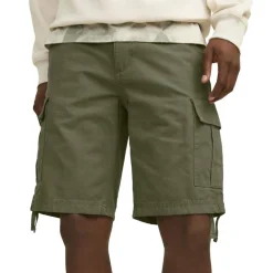 Pantaloncino uomo Cole Cargo