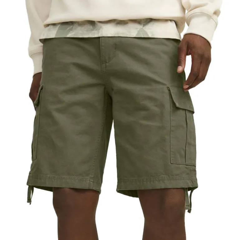 Pantaloncino uomo Cole Cargo