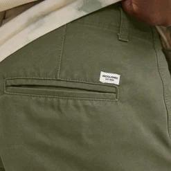 Pantaloncino uomo Cole Cargo