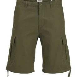 Pantaloncino uomo Cole Cargo