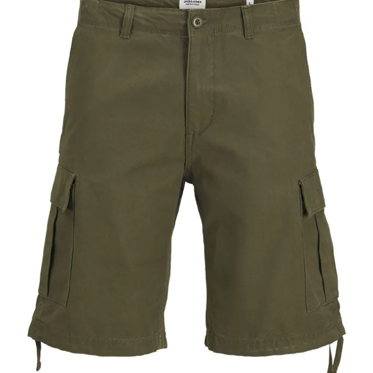 Pantaloncino uomo Cole Cargo