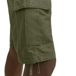 Pantaloncino uomo Cole Cargo