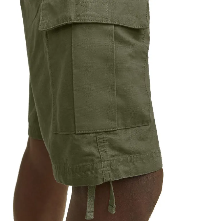 Pantaloncino uomo Cole Cargo