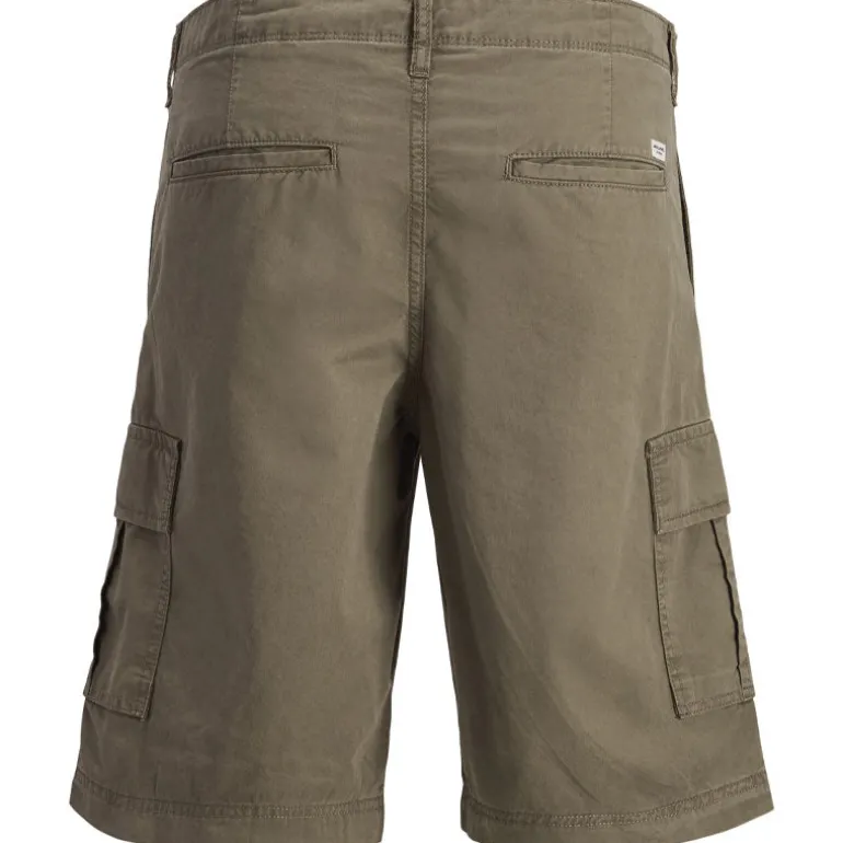 Pantaloncino uomo Cole Cargo
