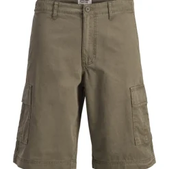 Pantaloncino uomo Cole Cargo