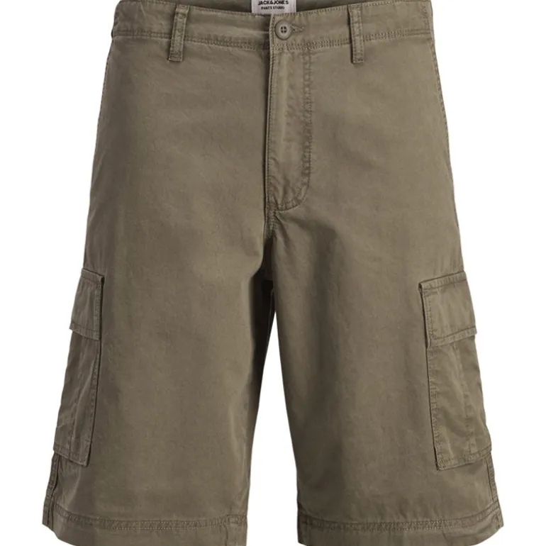 Pantaloncino uomo Cole Cargo