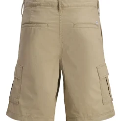 Pantaloncino uomo Cole Cargo