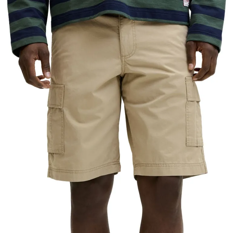 Pantaloncino uomo Cole Cargo