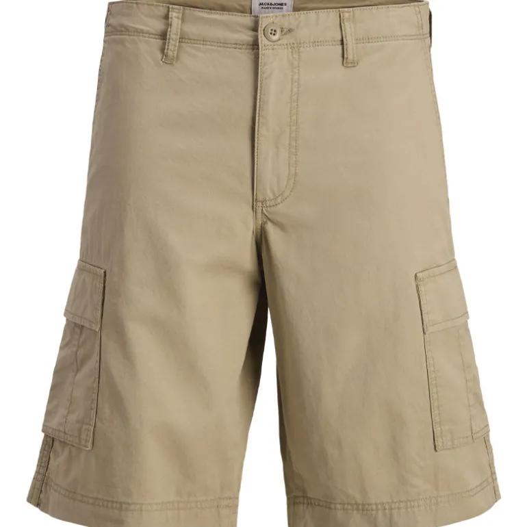 Pantaloncino uomo Cole Cargo