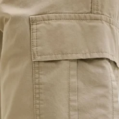 Pantaloncino uomo Cole Cargo