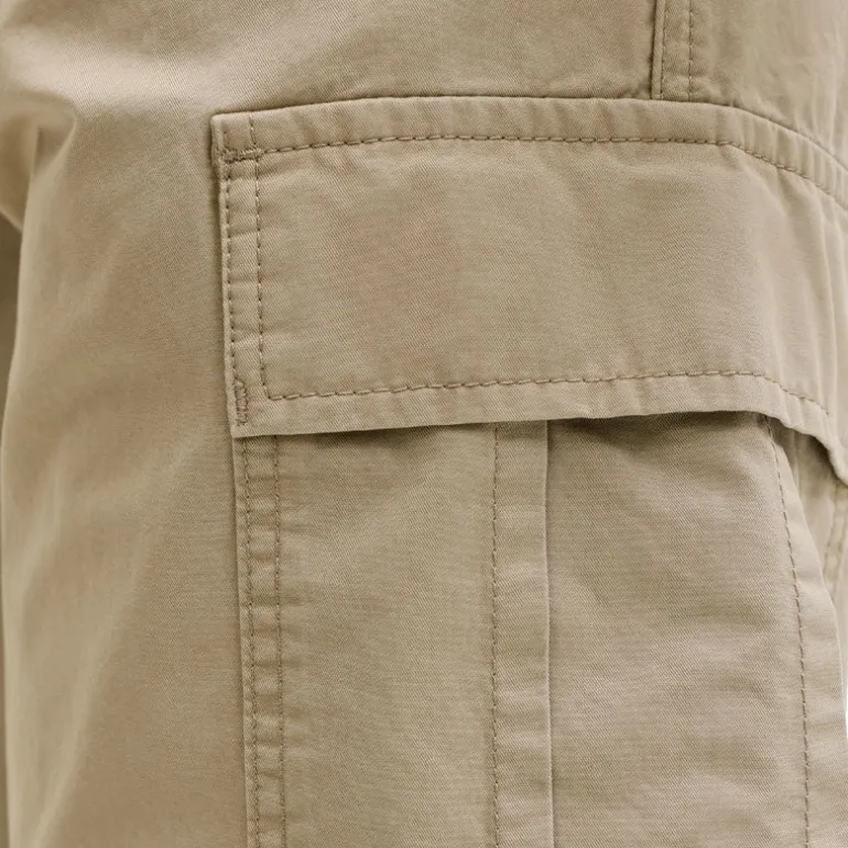 Pantaloncino uomo Cole Cargo