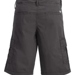 Pantaloncino uomo Cole Cargo