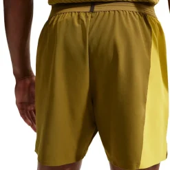 Pantaloncino uomo Court Slam Sinner