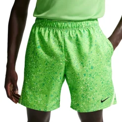 Pantaloncino uomo Court Victory