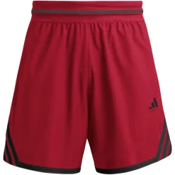 Pantaloncino uomo Crazy Lite