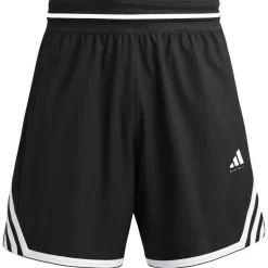 Pantaloncino uomo Crazy Lite
