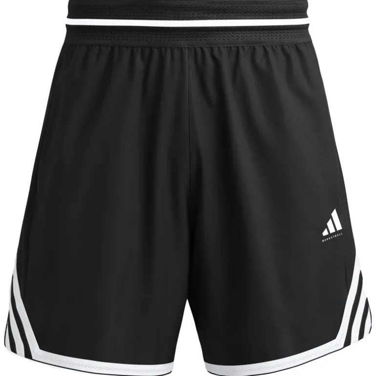 Pantaloncino uomo Crazy Lite