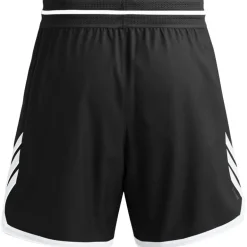 Pantaloncino uomo Crazy Lite