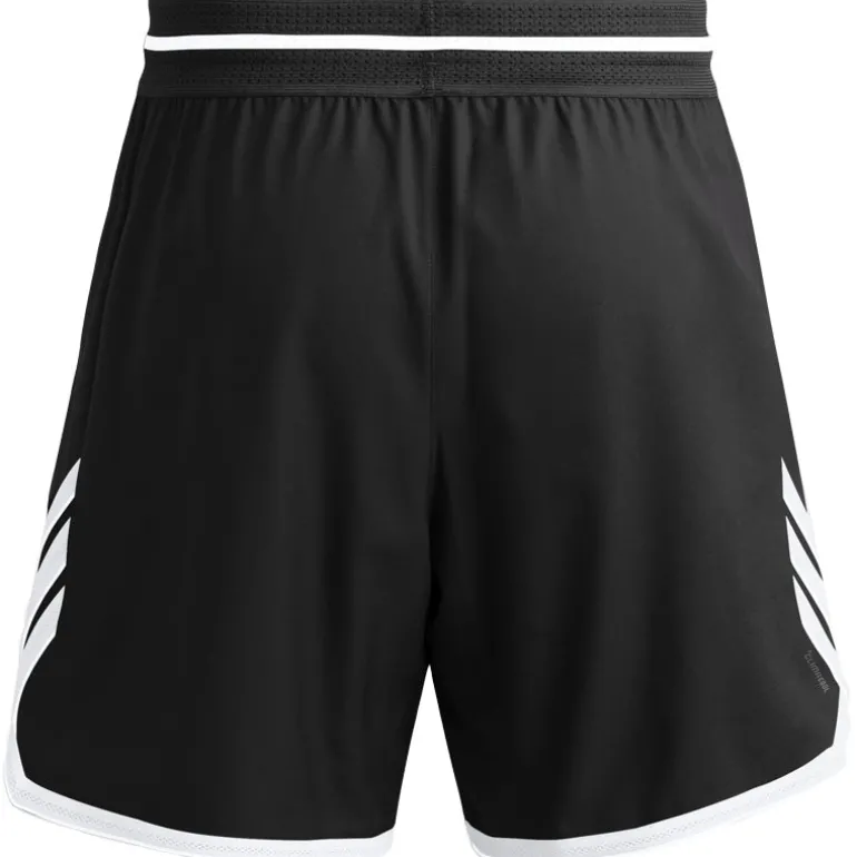 Pantaloncino uomo Crazy Lite