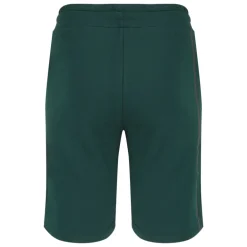 Pantaloncino uomo Dan
