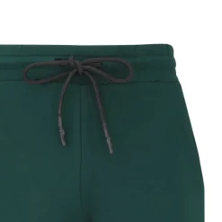 Pantaloncino uomo Dan