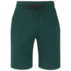 Pantaloncino uomo Dan