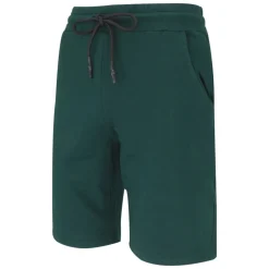 Pantaloncino uomo Dan