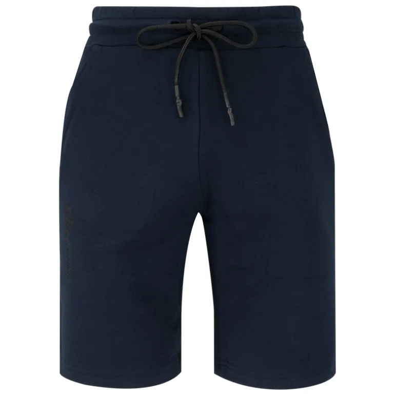 Pantaloncino uomo Dan
