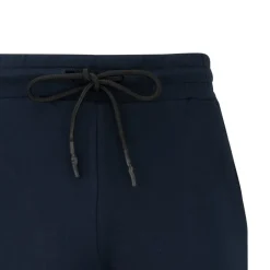 Pantaloncino uomo Dan