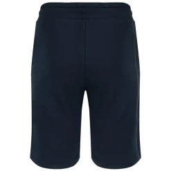 Pantaloncino uomo Dan