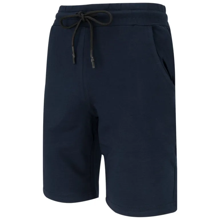 Pantaloncino uomo Dan