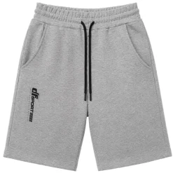 Pantaloncino uomo Dan