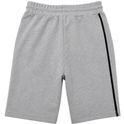 Pantaloncino uomo Dan