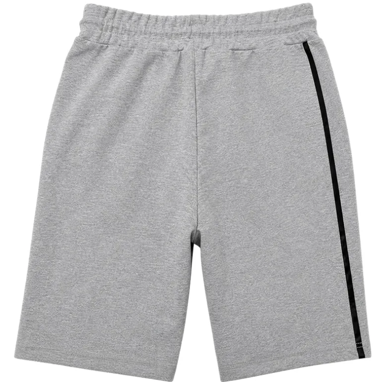 Pantaloncino uomo Dan