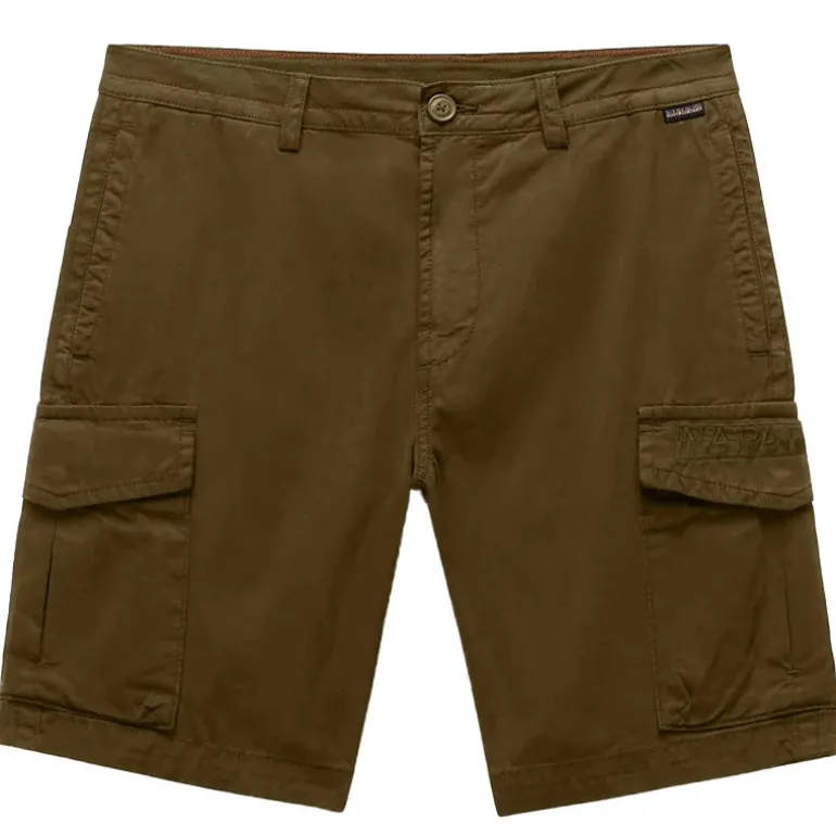 Pantaloncino uomo Deline