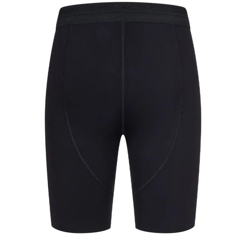 Pantaloncino uomo Demofilo