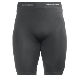 Pantaloncino uomo Denis