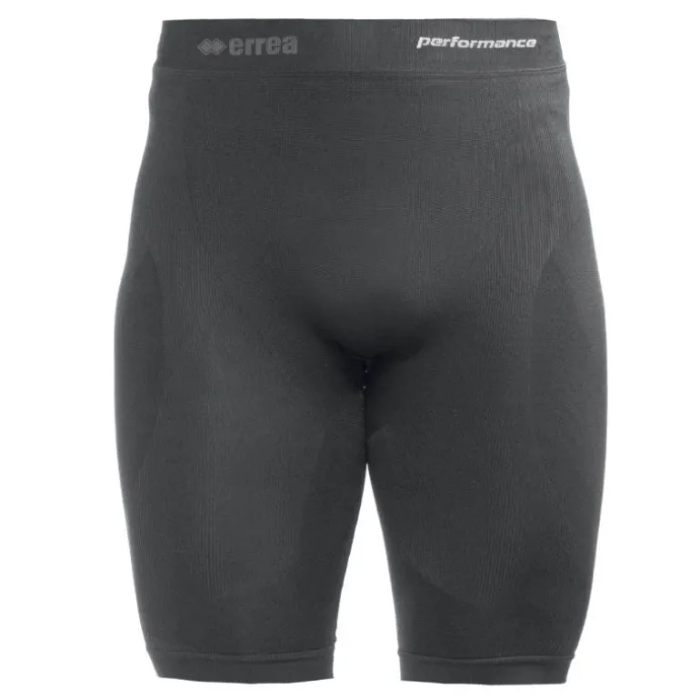 Pantaloncino uomo Denis