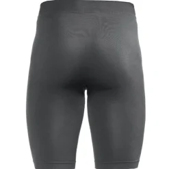 Pantaloncino uomo Denis