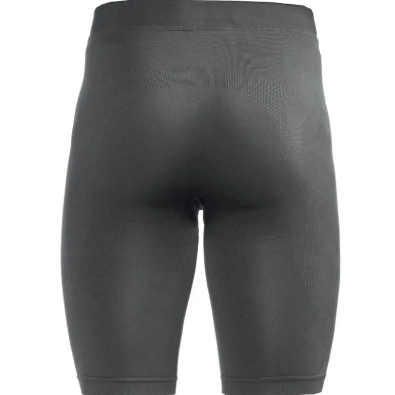 Pantaloncino uomo Denis