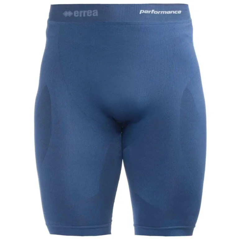 Pantaloncino uomo Denis
