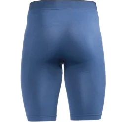 Pantaloncino uomo Denis