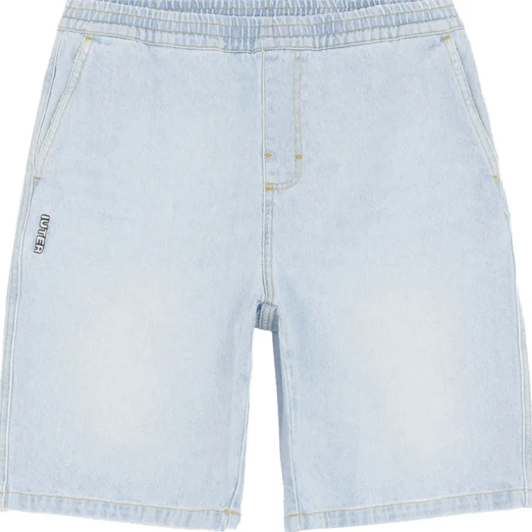 Pantaloncino uomo Dizzy