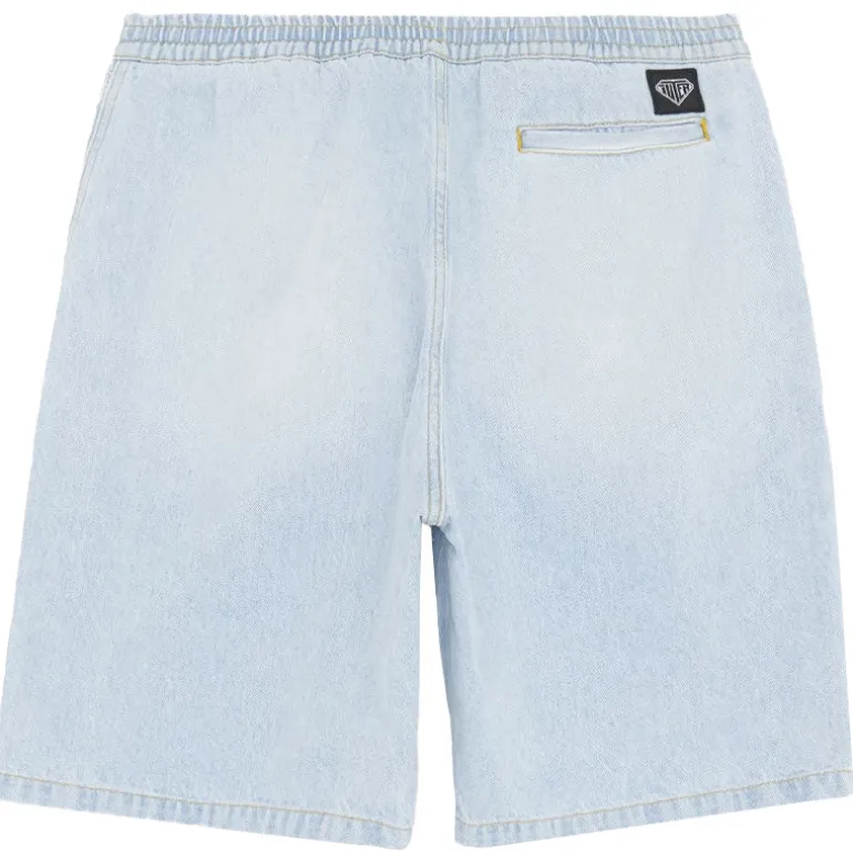Pantaloncino uomo Dizzy