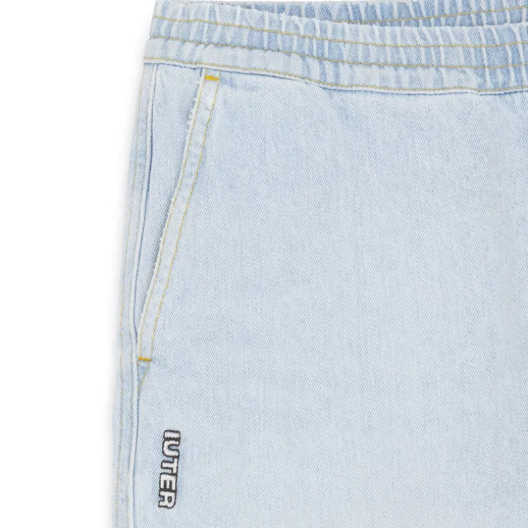 Pantaloncino uomo Dizzy