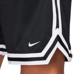 Pantaloncino uomo DNA