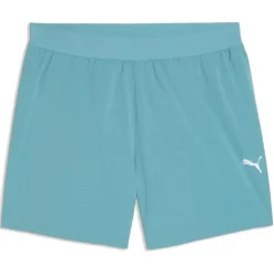 Pantaloncino uomo Dreamrum DryCell