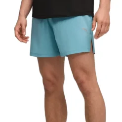 Pantaloncino uomo Dreamrum DryCell