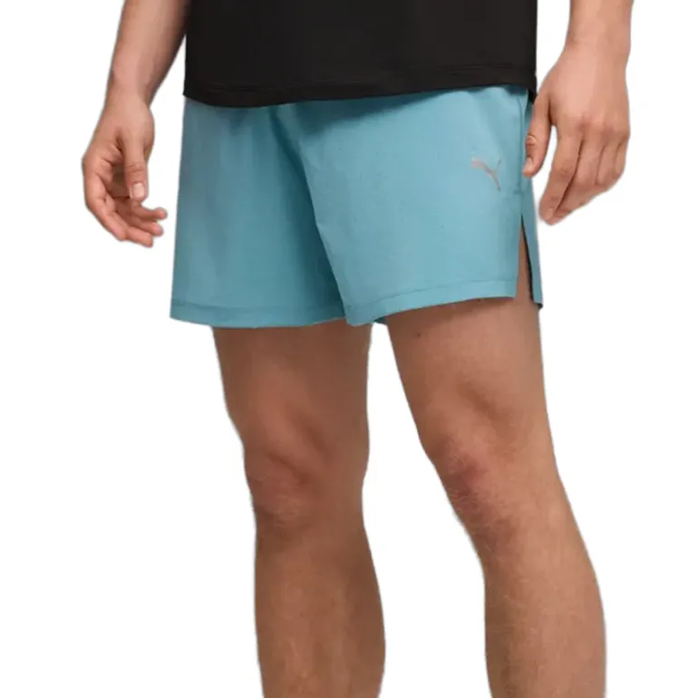 Pantaloncino uomo Dreamrum DryCell