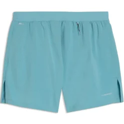 Pantaloncino uomo Dreamrum DryCell